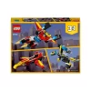 LEGO 31124