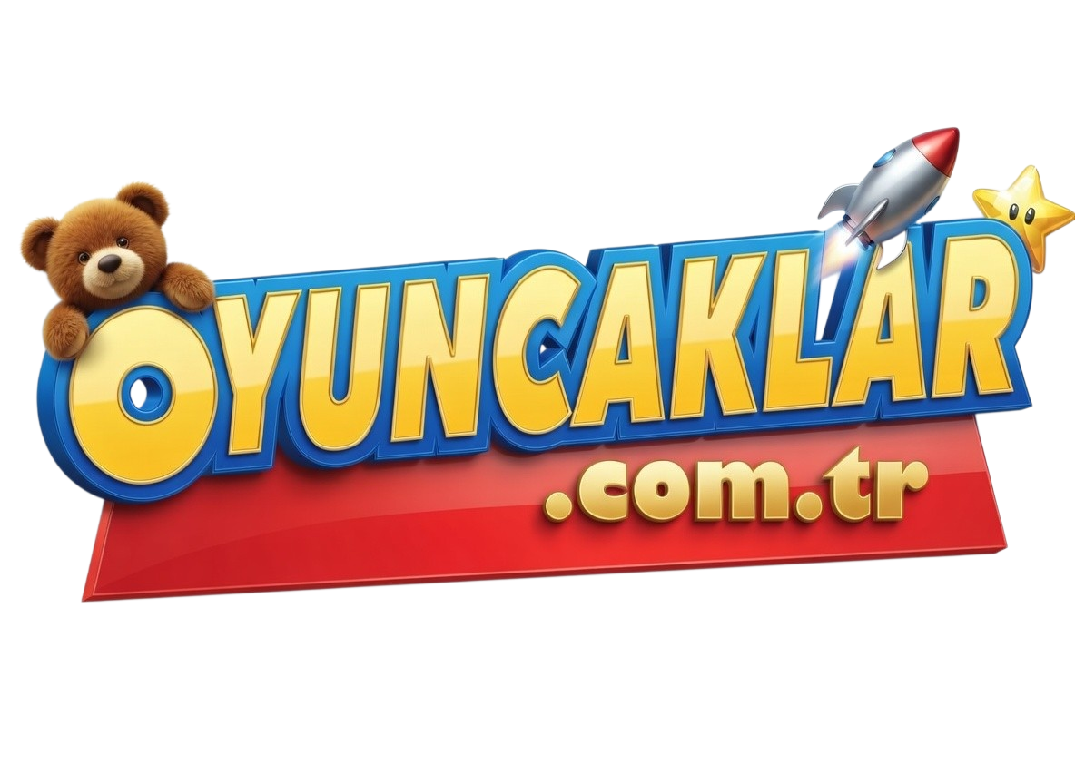 Oyuncaklar | Online Oyuncak Alışveriş Sitesi
